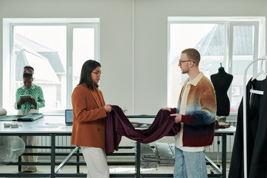 Similar image 21921622