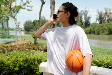 Similar image 21921867