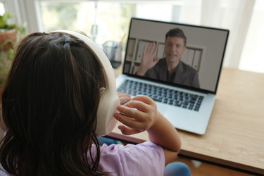 Similar image 21920422