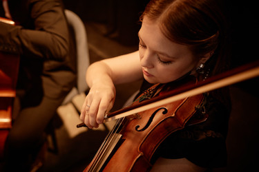 Similar image 21920150