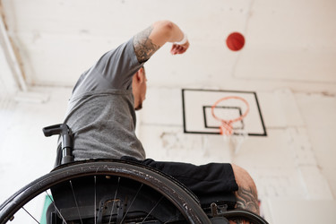 Similar image 21925312