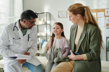 Similar image 21932154