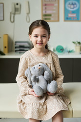 Similar image 21924370