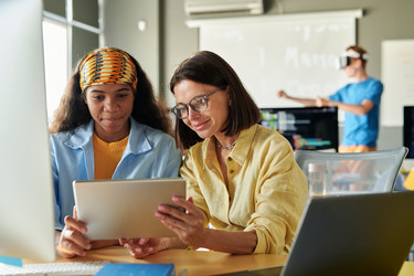 Similar image 21931802