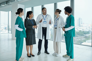 Similar image 21930635