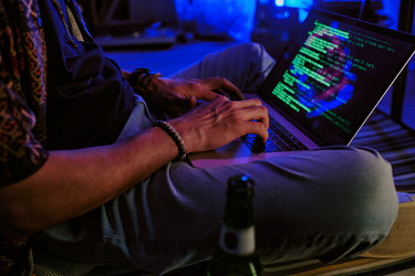 Similar image 21921020