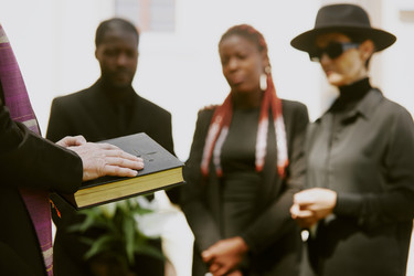 Similar image 21926716