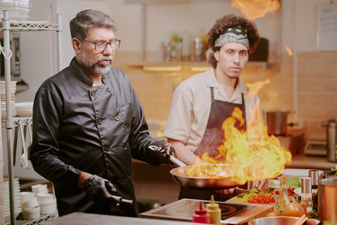 Similar image 21925962