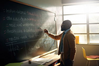 Similar image 21932658