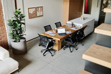 Similar image 21929825