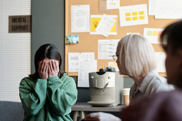 Similar image 21927866