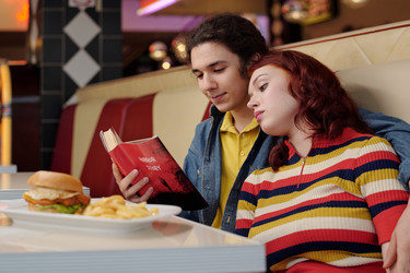 Similar image 21924685