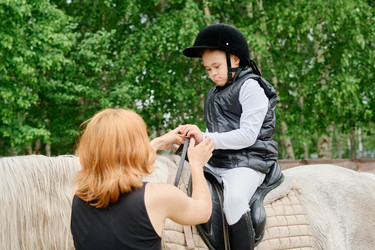 Similar image 21918555