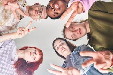 Similar image 21931451