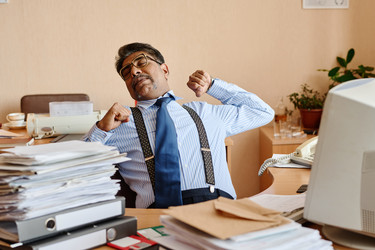 Similar image 21929461