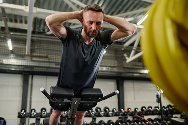 Similar image 21928728