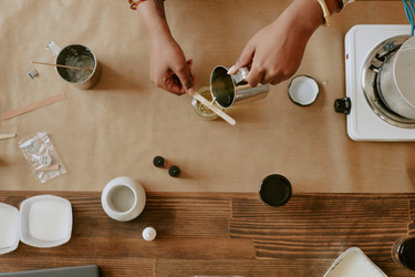 Similar image 21931770