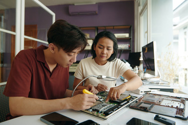 Similar image 21920869