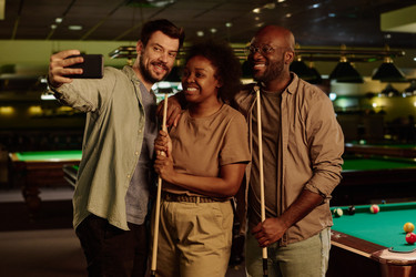 Similar image 21928358