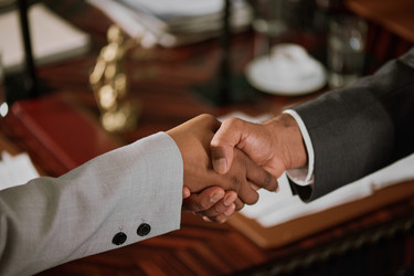 Similar image 21927695