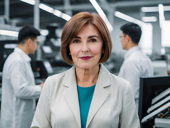 Similar image 21924689