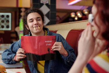 Similar image 21930312