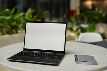 Similar image 21919221