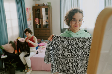 Similar image 21918831