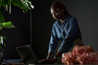 Similar image 21925735