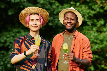 Similar image 21930106