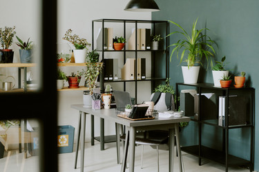 Similar image 21925590