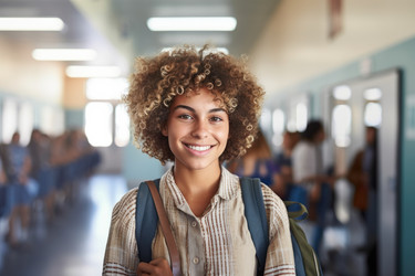 Similar image 21932547