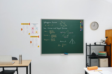 Similar image 21925717