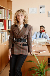 Similar image 21919723