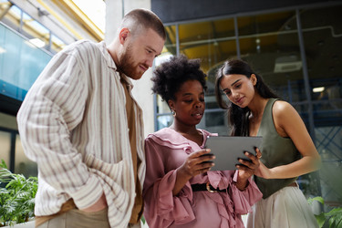 Similar image 21919222