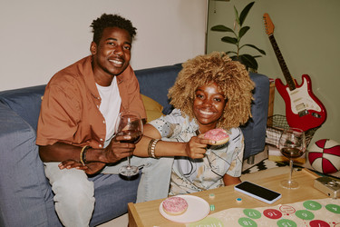 Similar image 21927998