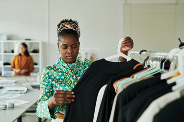 Similar image 21932052