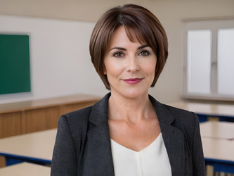 Similar image 21923459