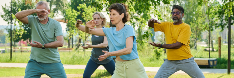 Similar image 21931055