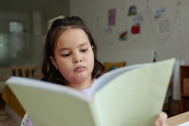 Similar image 21919365