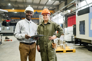 Similar image 21924975