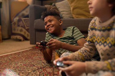 Similar image 21924422