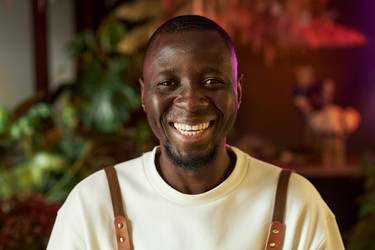 Similar image 21926474