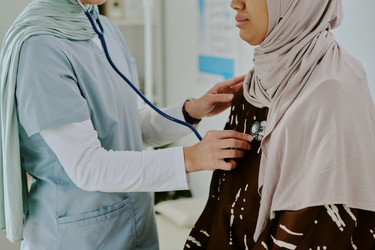 Similar image 21931336