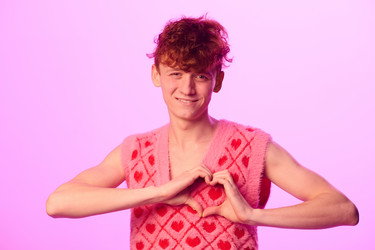 Similar image 21927883