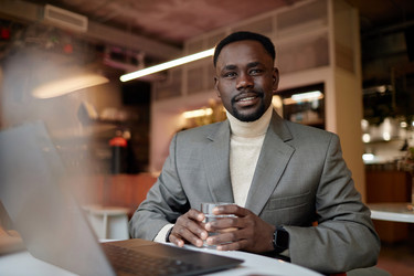 Similar image 21921858