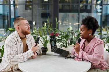 Similar image 21925880