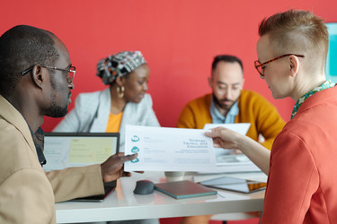 Similar image 21925709