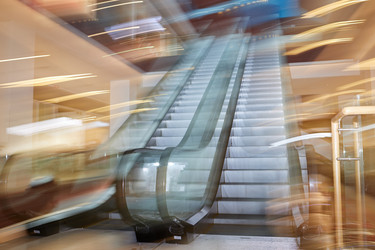 Similar image 21924157