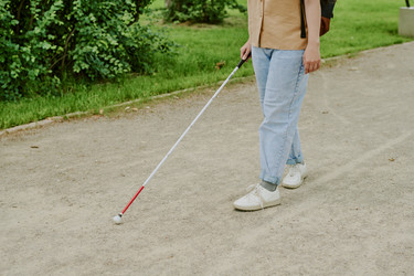 Similar image 21928305